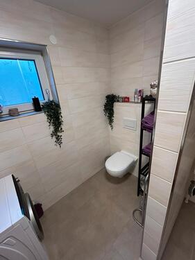 Foto - Etagenwohnung in Essenbach zur Miete