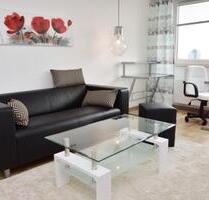 2-Zi. Penthouse-Whg. 56 qm von privat - Hannover Ahlem-Badenstedt-Davenstedt 2-Zi. Penthouse-Whg. 56 qm von privat - Hannover Ahlem-Badenstedt-Davenstedt