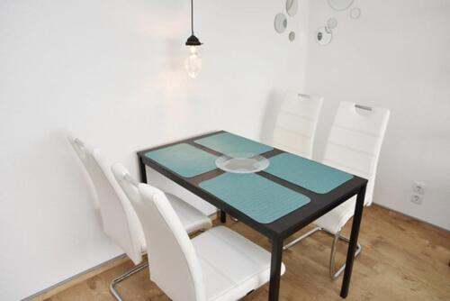 Foto - Etagenwohnung in Hannover zum Kaufen