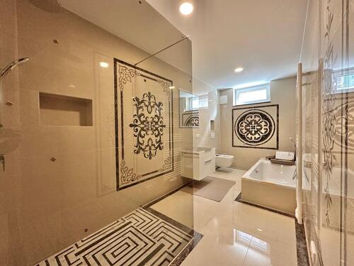 Foto - Erdgeschoßwohnung in Türkheim zur Miete