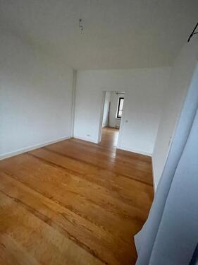 Foto - Mietwohnung - 950,00&nbsp;EUR Kaltmiete, ca.&nbsp; 65,00&nbsp;m&sup2;