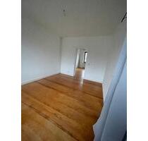 Mietwohnung - 950,00&nbsp;EUR Kaltmiete, ca.&nbsp; 65,00&nbsp;m&sup2; in Eckernförde (PLZ: 24340)