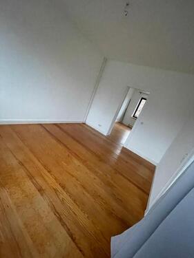 Foto - 3 Zimmer Erdgeschoßwohnung zur Miete in Eckernförde