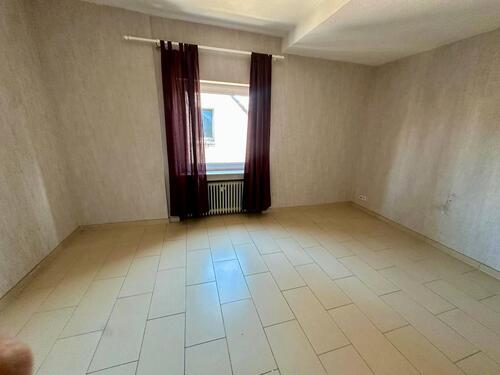 Foto - 4 Zimmer Etagenwohnung in Solingen