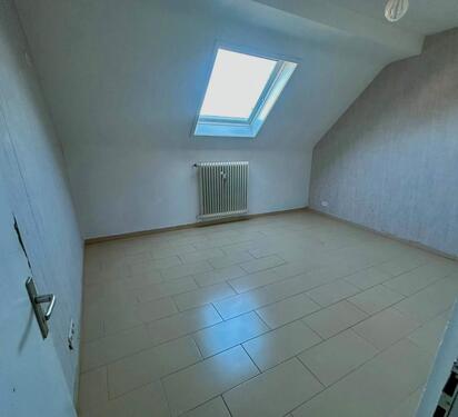 Foto - Etagenwohnung in Solingen zur Miete