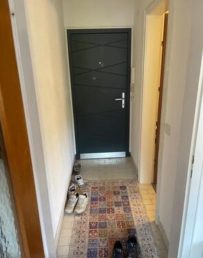 Foto - 1 Zimmer Wohnung - 730,00&nbsp;EUR Kaltmiete, ca.&nbsp; 30,00&nbsp;m&sup2;