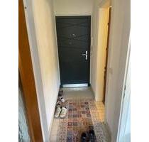 1 Zimmer Wohnung - 730,00&nbsp;EUR Kaltmiete, ca.&nbsp; 30,00&nbsp;m&sup2; in Freiburg im Breisgau (PLZ: 79114) Haslach