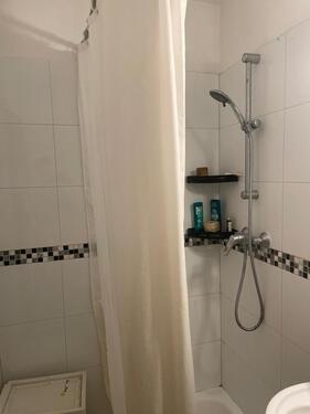 Foto - 1 Zimmer Etagenwohnung zur Miete in Freiburg im Breisgau