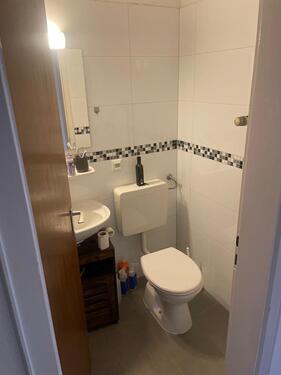 Foto - 1 Zimmer Etagenwohnung in Freiburg im Breisgau