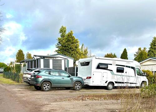 Foto - Einfamilienhaus zum Kaufen in Itzstedt