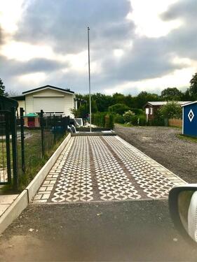 Foto - Einfamilienhaus in Itzstedt