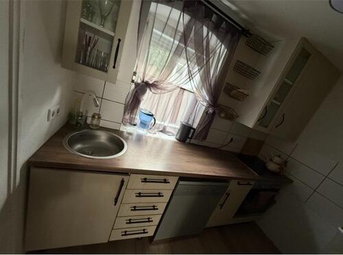 Foto - Etagenwohnung in Wolnzach zur Miete