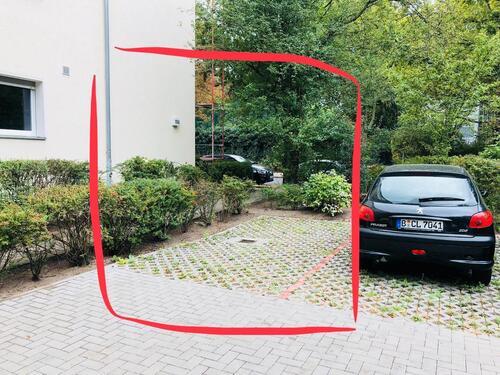 Foto - andere in Berlin zur Miete