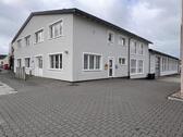 Foto - Vielseitiges Raumwunder mit Bestlage: 431 m² für Praxis, Seminar oder Büro