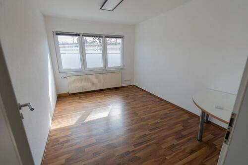 Foto - andere zur Miete in Brilon