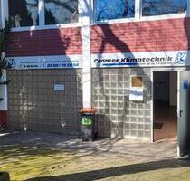 vielseitige Gewerbeeinheit - 500,00&nbsp;EUR Kaltmiete, ca.&nbsp; 6,25&nbsp;m&sup2; in Wuppertal (PLZ: 42107) Elberfeld