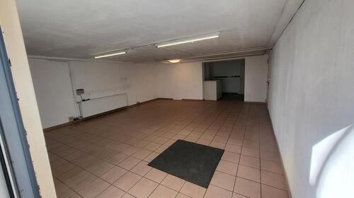 Foto - andere zur Miete in Wuppertal