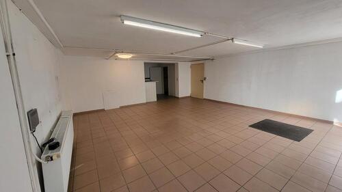 Foto - andere in Wuppertal zur Miete