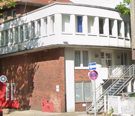 Foto - Büro zu verkaufen in Gelsenkirchen Zentrum