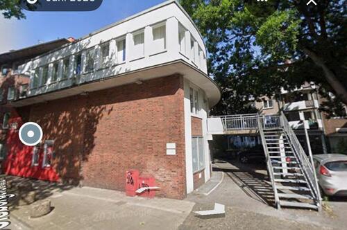 Foto - 6 Zimmer Einfamilienhaus zum Kaufen in Gelsenkirchen