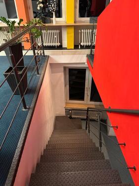 Foto - 6 Zimmer Einfamilienhaus in Gelsenkirchen