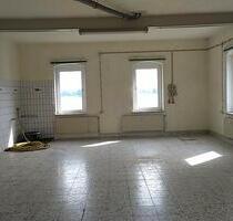Lager-, Versand-, Büro- oder Atelierräume, 92 m², in Groß Düngen - Bad Salzdetfurth