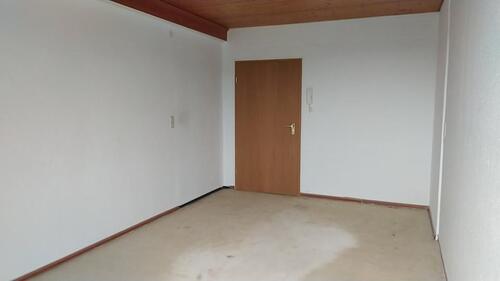Foto - andere in Bad Salzdetfurth