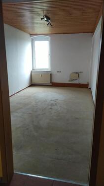 Foto - andere in Bad Salzdetfurth zur Miete