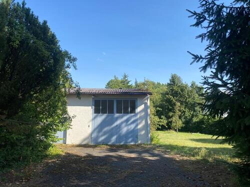 Foto - Einfamilienhaus in Dillingen an der Donau