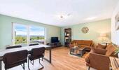 Foto - 5-Zimmer Wohnung mit Balkon, EBK & zwei Stehplätzen in KH