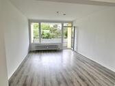 Foto - 3.5 Zimmer Etagenwohnung zur Miete in Kaiserslautern