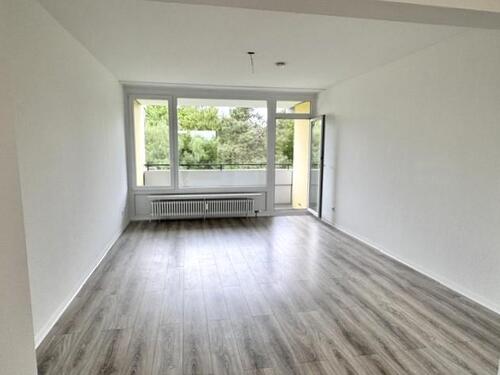 Foto - 3.5 Zimmer Etagenwohnung zur Miete in Kaiserslautern