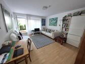 Foto - 1 Zimmer Erdgeschoßwohnung zum Kaufen in Lindau (Bodensee)