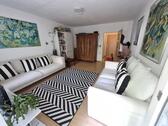 Foto - 1 Zimmer Erdgeschoßwohnung in Lindau (Bodensee)