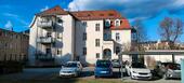 Foto - 1 Zimmer Hochparterre in Greiz