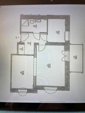 Foto - 