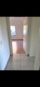 Foto - 3.5 Zimmer Etagenwohnung zur Miete in Bochum