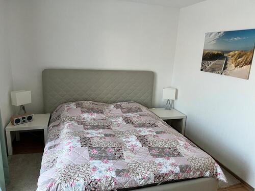 Foto - andere in Dörphof