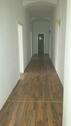 Foto - FREUNDLICHE 89-QM-WOHNUNG IN PLAUEN ZU VERMIETEN! AUF WUNSCH MIT NEUER EBK!