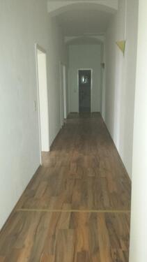 Foto - FREUNDLICHE 89-QM-WOHNUNG IN PLAUEN ZU VERMIETEN! AUF WUNSCH MIT NEUER EBK!