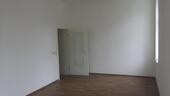 Foto - Etagenwohnung in Plauen