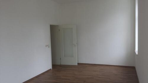 Foto - Etagenwohnung in Plauen