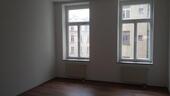 Foto - Etagenwohnung in Plauen zur Miete