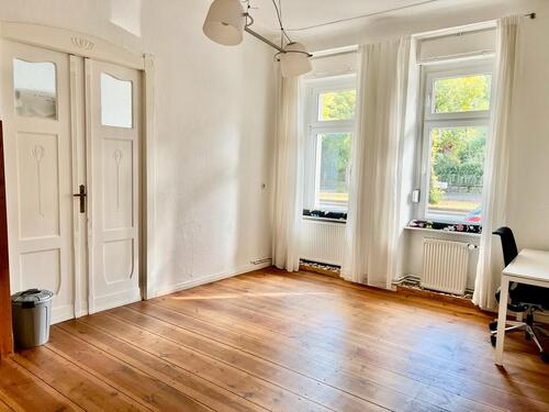 Foto - andere in Berlin zur Miete