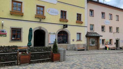Foto - andere zur Miete in Röhrnbach