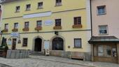 Foto - andere in Röhrnbach
