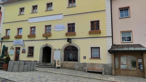 Foto - andere in Röhrnbach