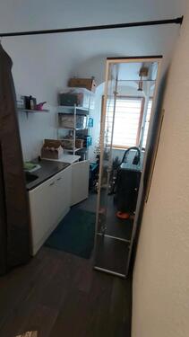 Foto - andere in Röhrnbach zur Miete