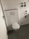 Foto - Etagenwohnung zur Miete in Herne