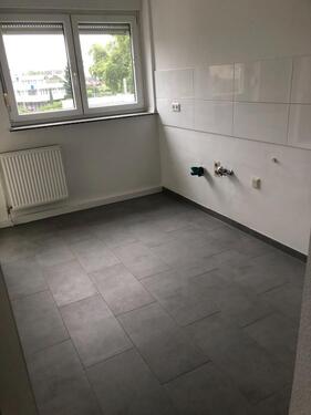 Foto - Etagenwohnung in Herne zur Miete
